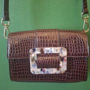 ASOS Multi-Color Purse